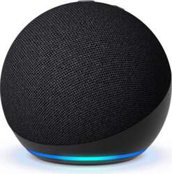 Amazon Echo Dot (5th Generation) -
