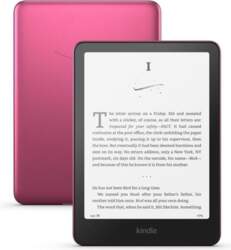 Amazon Kindle 7" 12th generation B0CFP6F89F