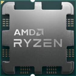 AMD Ryzen 5 7500F processor 3