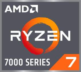 AMD Ryzen 7 7700 - Socket