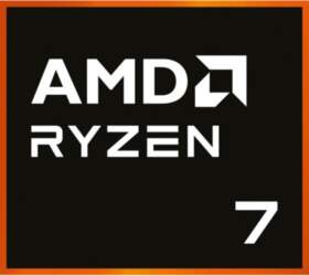 AMD Ryzen 7 9700X Socket AM5