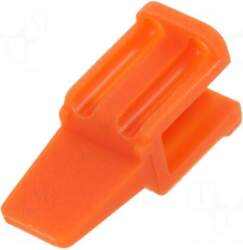 AMPHENOL Secondary lock | ATM |
