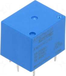 AMPHENOL ANYTEK Relay: electromagnetic | Ucoil: