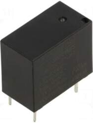 AMPHENOL ANYTEK Relay: electromagnetic | Ucoil: