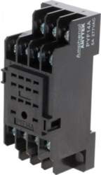 AMPHENOL ANYTEK Socket | PIN: 14