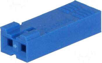 Amphenol Communications Solutions Plug | wire-board