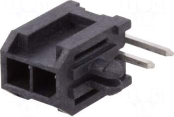 Amphenol Communications Solutions Socket | wire-board