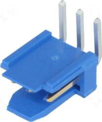Amphenol Communications Solutions Socket | wire-board