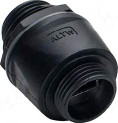 AMPHENOL LTW Coupler | coupler |