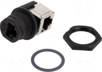 AMPHENOL LTW Coupler | coupler |