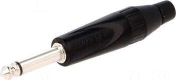 AMPHENOL Plug | Jack 6,35mm