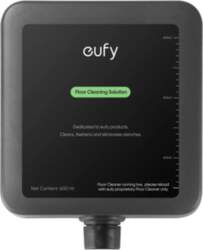 Anker Eufy | Floor Cleaning Solution