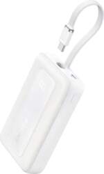 Anker Power Bank