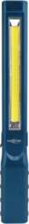 Ansmann WL450R Black, Blue LED
