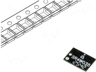 ANTENOVA Antenna: communication | WiFi |