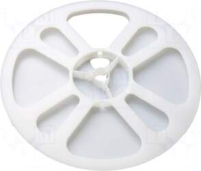 ANTISTAT Reel | ESD | W: