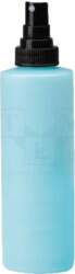 ANTISTAT Dosing bottle | 454ml |