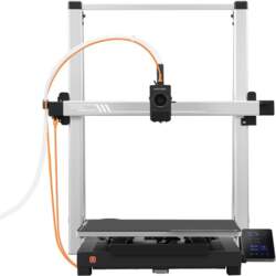 Anycubic Kobra 3 Max 3D Printer
