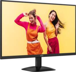 AOC Q27B35E, LED monitor - 27