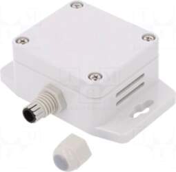 APAR Sensor: temperature | Pt100 |