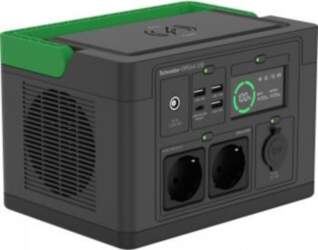 APC OFFGRID PPS330