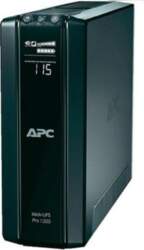 APC POWER-SAVING BACK-UPS PRO 1200, 230V
