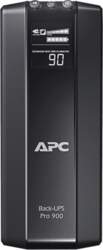 APC Power-Saving Back-UPS Pro