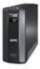 APC Power-Saving Back-UPS Pro 900