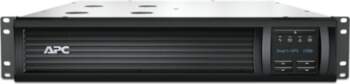 APC Smart SMT1500RMI2UNC