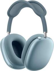 Apple AirPods Max 2 Blue