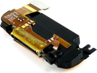 APPLE Charge Port Dock Flex Cable