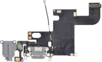 APPLE Flex for iPhone 6 audio