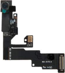 APPLE Flex for iPhone 6 with