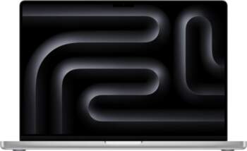 Apple MacBook Pro (16") 2026