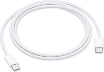 Apple MM093ZM/A USB cable 1 m