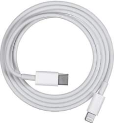Apple MX0K2AM/A Data Cable A2561 96W