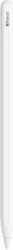 Apple Pencil Pro, white (MX2D3)