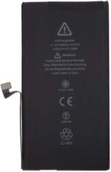 Apple replacement battery for iPhone 12