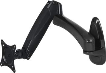 Arctic Cooling ARCTIC W1-3D - Monitor