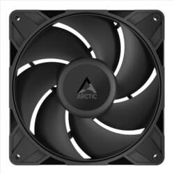 Arctic P14 Pro 140mm PWM Case