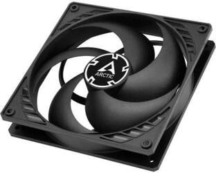 Arctic P14 Ventilators 3-pin / 140mm