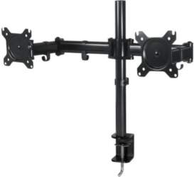 Arctic Z2 Basic Divu Monitoru stiprinājums