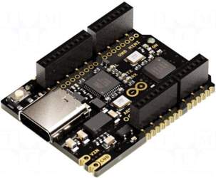 Dev.kit: Arduino | ATMEGA16U2,ATMEGA328P