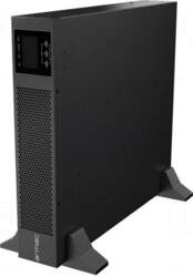 ARMAC Power supply: UPS | 2000W