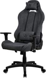 Arozzi Torretta SoftFabric | Gaming Chair