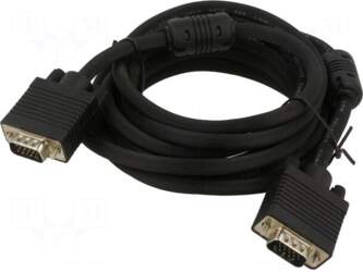 ART Cable | D-Sub 15pin HD