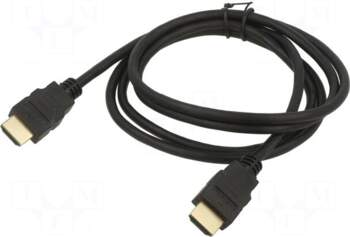 ART Cable | HDMI plug,both