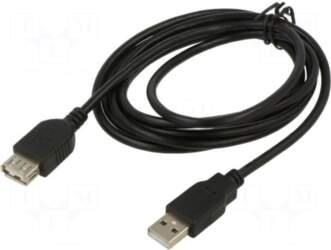 ART Cable | USB 2.0