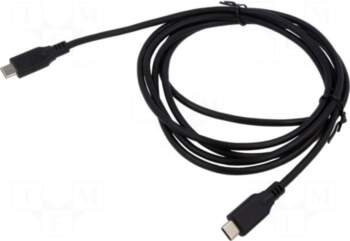 ART Cable | USB C plug