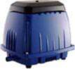 ASIO Kompresors DBMX-150 Air Mac